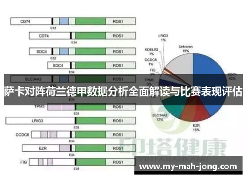 萨卡对阵荷兰德甲数据分析全面解读与比赛表现评估