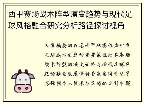 /news/510.html